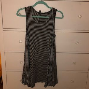 Forever 21 sundress